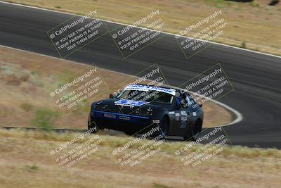 media/May-18-2024-Nasa (Sat) [[31ca56b002]]/Race Group A/Race (Turn 2)/